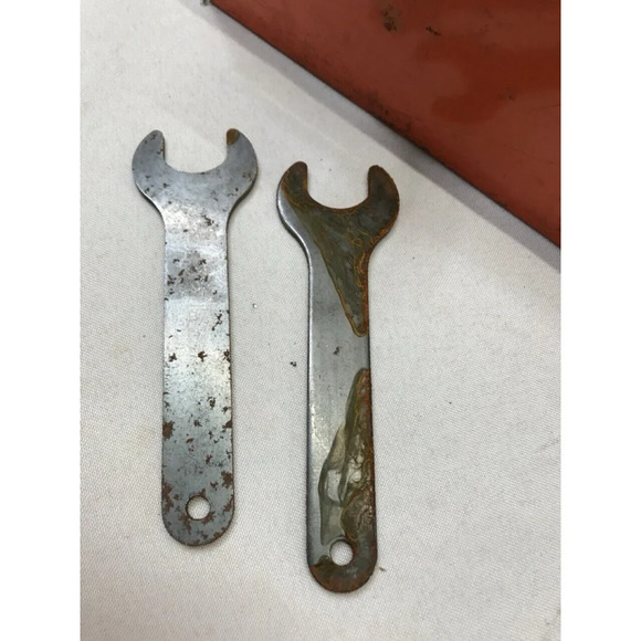 Vintage BLACK & DECKER U-365 H.D. ROUTER, Corded Electric 115V 5.5A 19k RPM. b-x - Picture 4 of 6